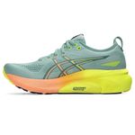 Tenis-Asics-Gel-Kayano-31-PARIS-Masculino-1011B929.750-2