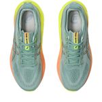 Tenis-Asics-Gel-Kayano-31-PARIS-Masculino-1011B929.750-3