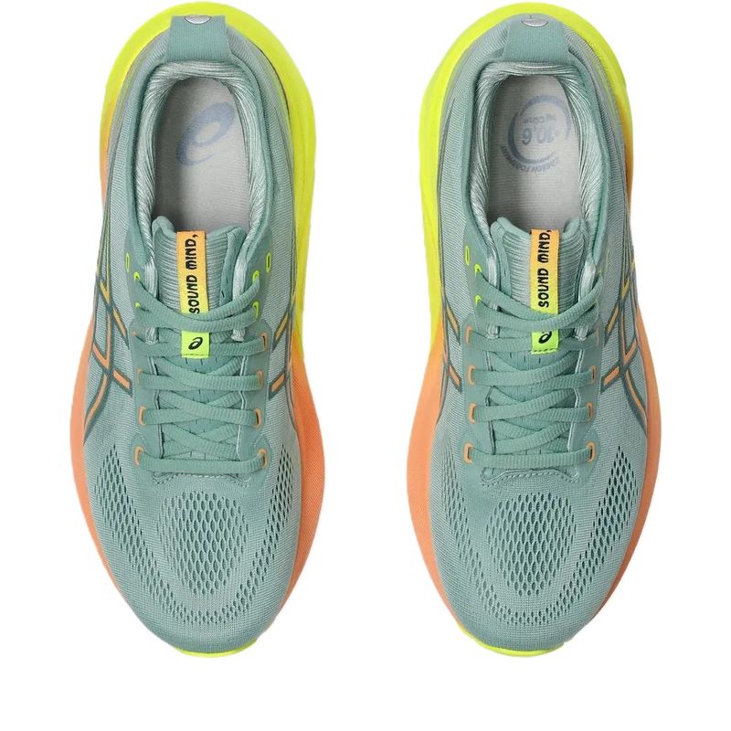 Tenis-Asics-Gel-Kayano-31-PARIS-Masculino-1011B929.750-3