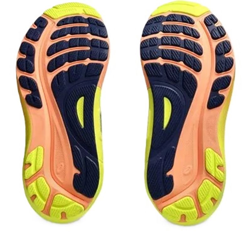 Tenis-Asics-Gel-Kayano-31-PARIS-Masculino-1011B929.750-4