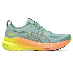 Tênis Asics Gel-Kayano 31 PARIS Feminino