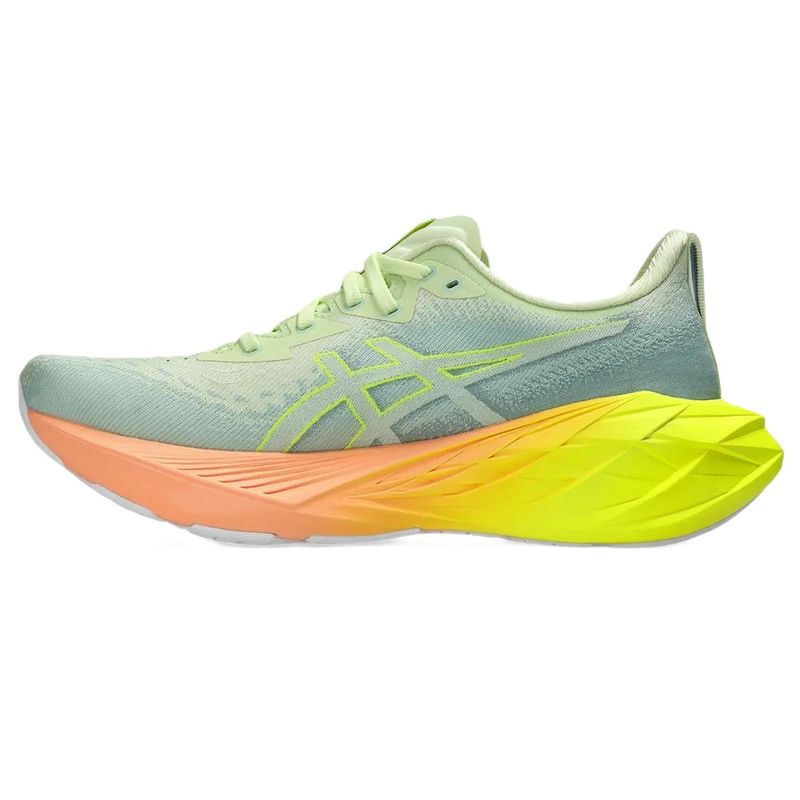Tenis-Asics-Novablast-4-PARIS-Masculino--1011B955.750-2