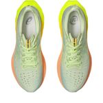 Tenis-Asics-Novablast-4-PARIS-Masculino--1011B955.750-3