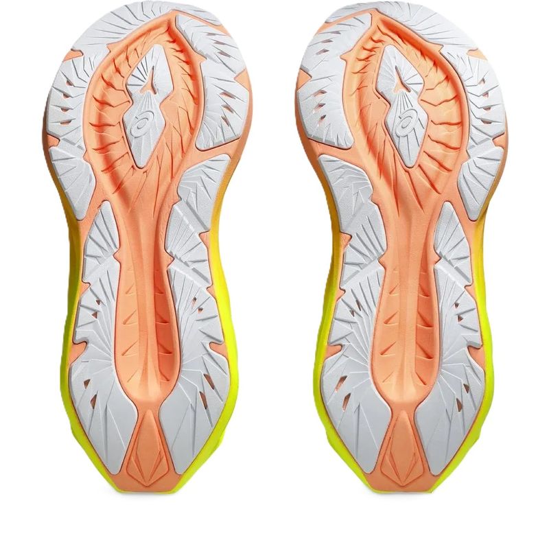 Tenis-Asics-Novablast-4-PARIS-Masculino--1011B955.750-4