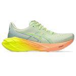 Tenis-Asics-Novablast-4-PARIS-Feminino-1012B751.750-1