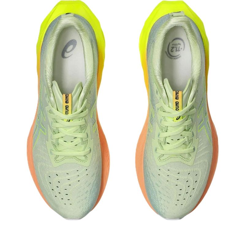 Tenis-Asics-Novablast-4-PARIS-Feminino-1012B751.750-3
