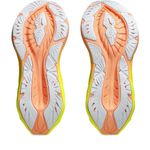 Tenis-Asics-Novablast-4-PARIS-Feminino-1012B751.750-4