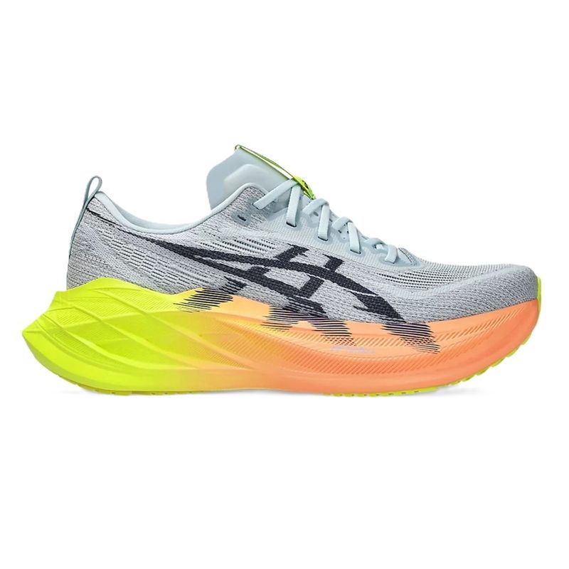 Tenis-Asics-SUPERBLAST-2-PARIS-Unissex-1013A150.750-1-