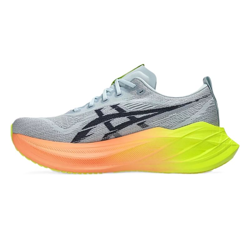 Tenis-Asics-SUPERBLAST-2-PARIS-Unissex-1013A150.750-12