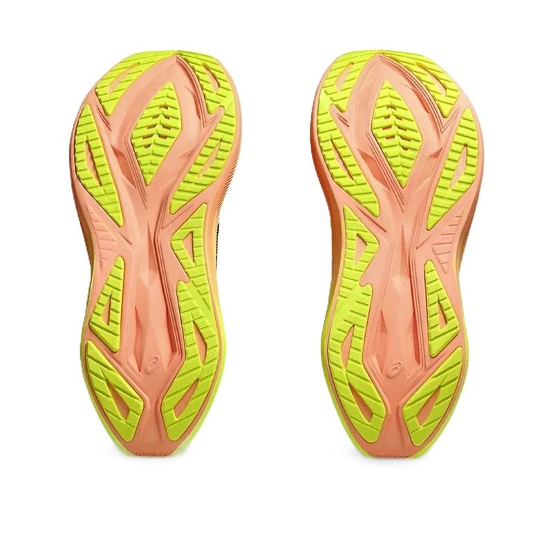 Tenis-Asics-SUPERBLAST-2-PARIS-Unissex-1013A150.750-14
