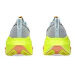 Tenis-Asics-SUPERBLAST-2-PARIS-Unissex-1013A150.750-15