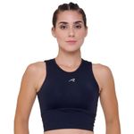 TOP-Authen-GRIT-TRAIL-SERRA-CROPPED-COM-BOLSO-Feminino-PJAUFTPGTH.000-01
