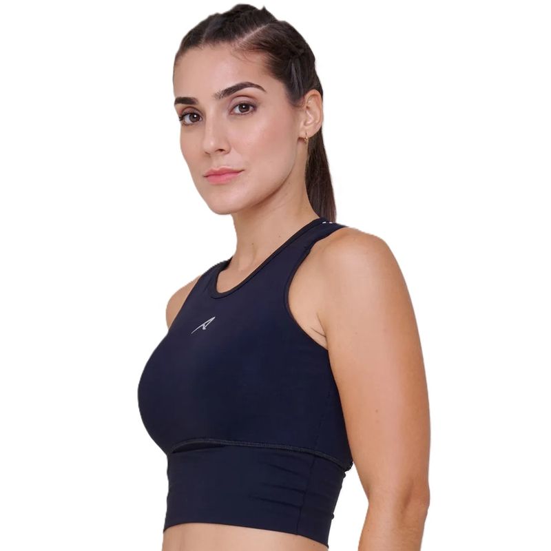 TOP-Authen-GRIT-TRAIL-SERRA-CROPPED-COM-BOLSO-Feminino-PJAUFTPGTH.000-03