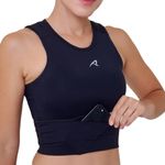 TOP-Authen-GRIT-TRAIL-SERRA-CROPPED-COM-BOLSO-Feminino-PJAUFTPGTH.000-04