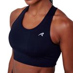 TOP-Authen-SIGNATURE-SAMBA-2-BOLSOS-NADADOR-Feminino-PHAUFTPVIG.000-03