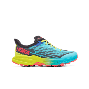 Tênis HOKA Speedgoat 5 Feminino