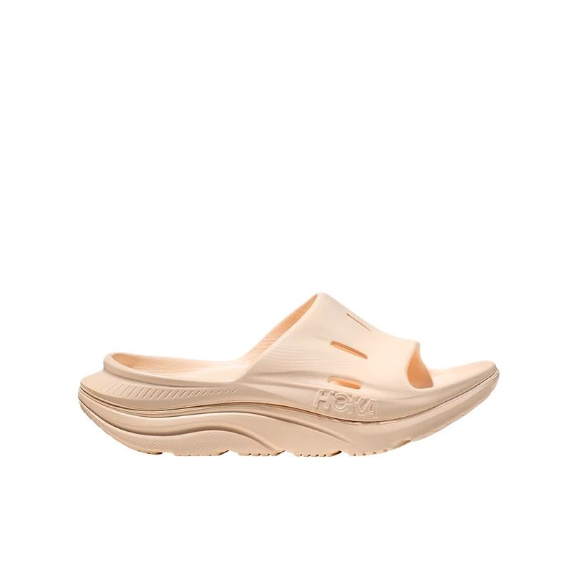 Chinelo-Hoka-ORA-RECOVERY-SLIDE-3--Unissex-1135061VLV-1-