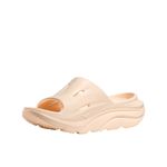 Chinelo-Hoka-ORA-RECOVERY-SLIDE-3--Unissex-1135061VLV-2