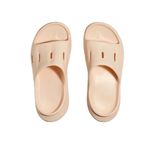 Chinelo-Hoka-ORA-RECOVERY-SLIDE-3--Unissex-1135061VLV-3