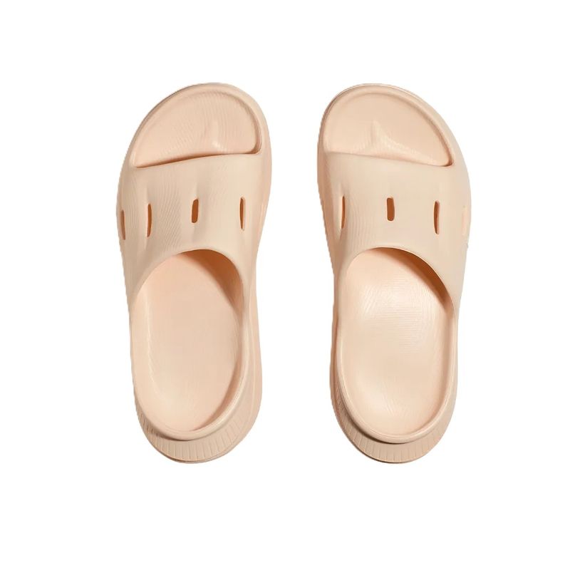 Chinelo-Hoka-ORA-RECOVERY-SLIDE-3--Unissex-1135061VLV-3