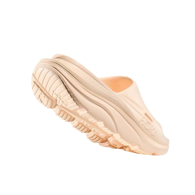 Chinelo-Hoka-ORA-RECOVERY-SLIDE-3--Unissex-1135061VLV-4