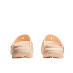 Chinelo-Hoka-ORA-RECOVERY-SLIDE-3--Unissex-1135061VLV-5