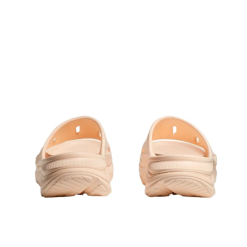 Chinelo-Hoka-ORA-RECOVERY-SLIDE-3--Unissex-1135061VLV-5