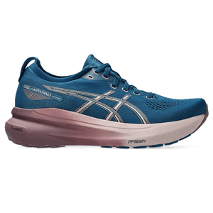 Tênis Asics Gel-Kayano 31 Feminino
