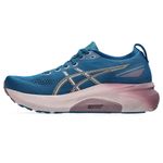 Tenis-Asics-Gel-Kayano-31-Feminino-1012B670.400-12