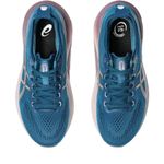 Tenis-Asics-Gel-Kayano-31-Feminino-1012B670.400-3