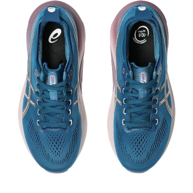 Tenis-Asics-Gel-Kayano-31-Feminino-1012B670.400-3