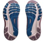 Tenis-Asics-Gel-Kayano-31-Feminino-1012B670.400-4