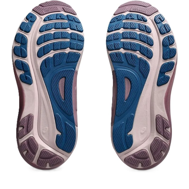 Tenis-Asics-Gel-Kayano-31-Feminino-1012B670.400-4