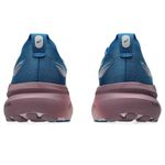 Tenis-Asics-Gel-Kayano-31-Feminino-1012B670.400-5