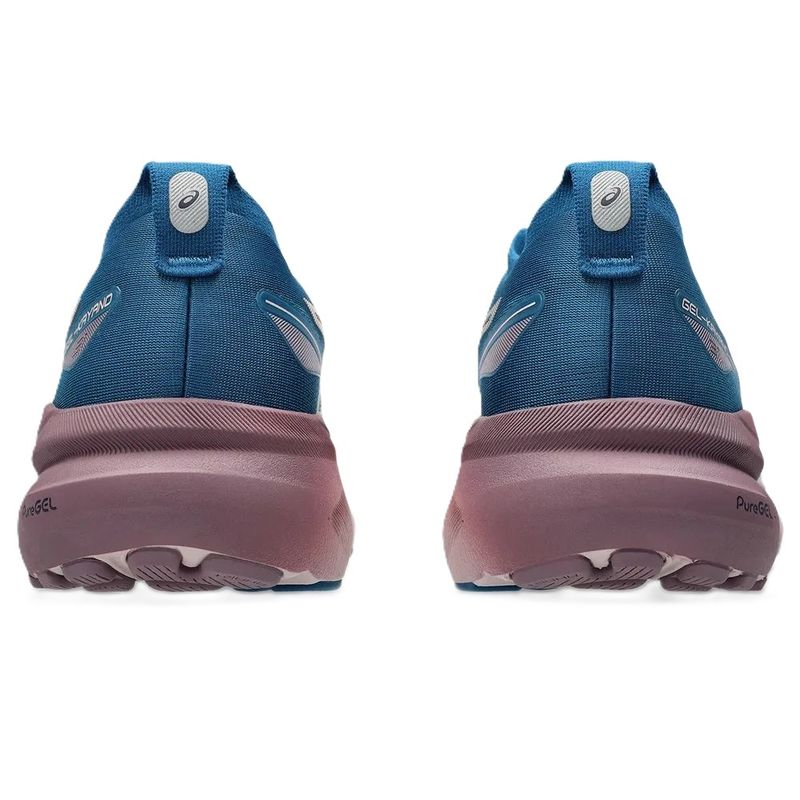Tenis-Asics-Gel-Kayano-31-Feminino-1012B670.400-5