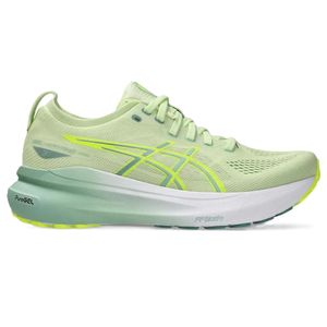 Tênis Asics Gel-Kayano 31 Feminino
