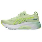 Tenis-Asics-Gel-Kayano-31-Feminino-1012B670.300-2