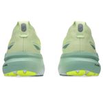 Tenis-Asics-Gel-Kayano-31-Feminino-1012B670.300-5