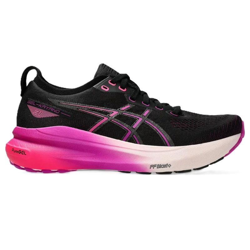 Tenis-Asics-Gel-Kayano-31-Feminino-1012B670.003-