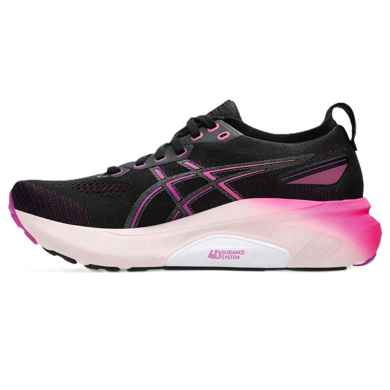 Tenis-Asics-Gel-Kayano-31-Feminino-1012B670.003-2