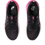Tenis-Asics-Gel-Kayano-31-Feminino-1012B670.003-3