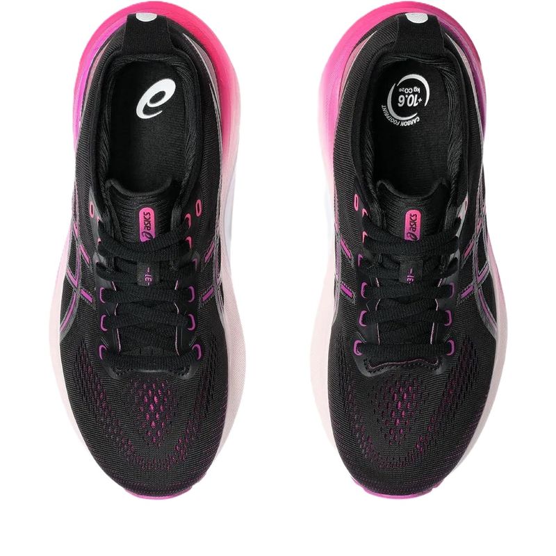 Tenis-Asics-Gel-Kayano-31-Feminino-1012B670.003-3