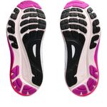 Tenis-Asics-Gel-Kayano-31-Feminino-1012B670.003-4