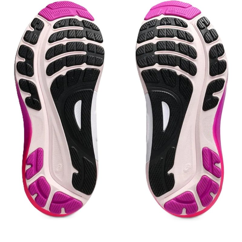 Tenis-Asics-Gel-Kayano-31-Feminino-1012B670.003-4