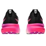 Tenis-Asics-Gel-Kayano-31-Feminino-1012B670.003-5