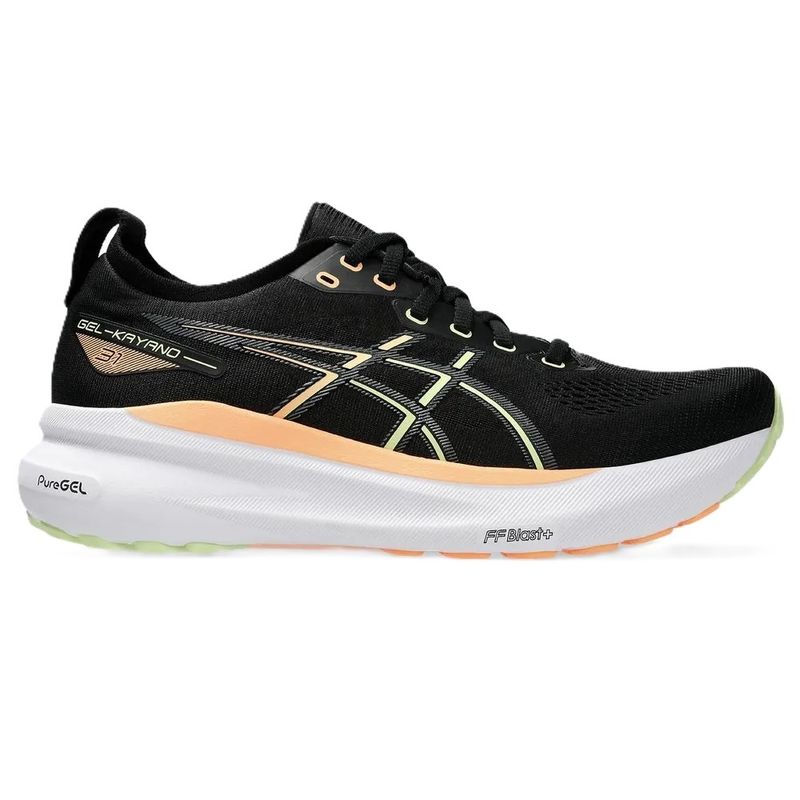 Asics tenis brasil best sale