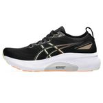 Tenis-Asics-Gel-Kayano-31-Masculino-1011B867.003-2