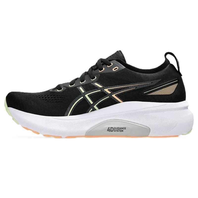 Tenis-Asics-Gel-Kayano-31-Masculino-1011B867.003-2