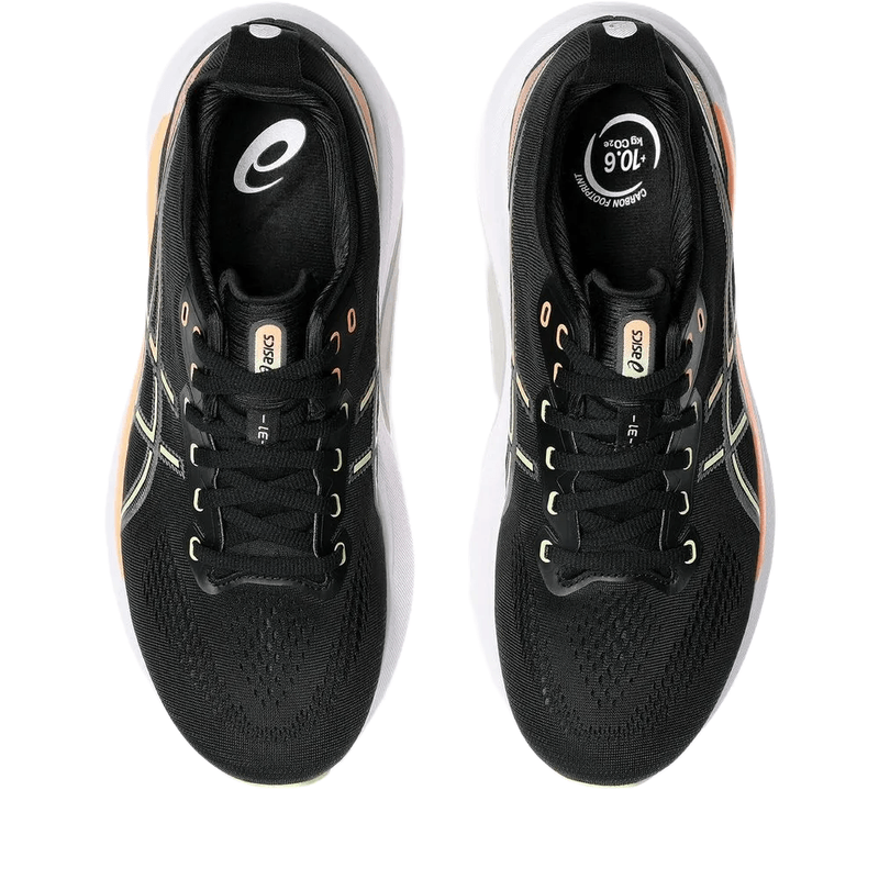 Tenis-Asics-Gel-Kayano-31-Masculino-1011B867.003-3