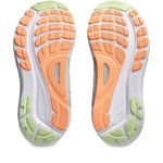 Tenis-Asics-Gel-Kayano-31-Masculino-1011B867.003-4